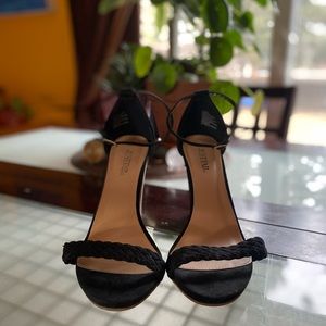 Just fab high heels for sale